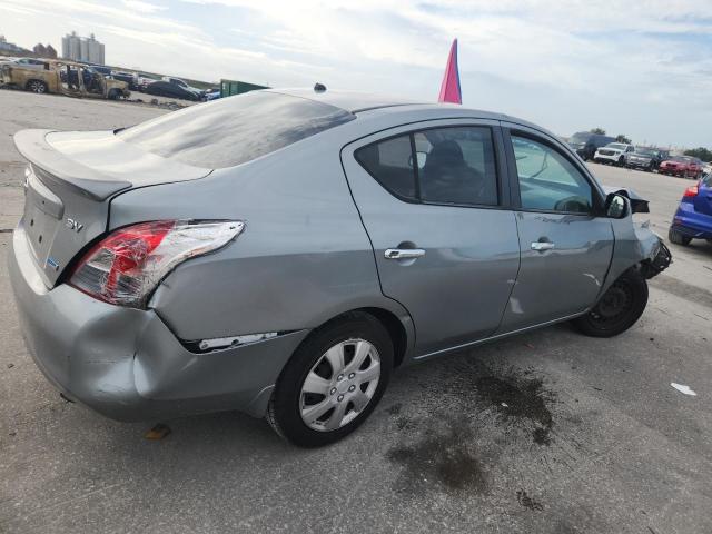 Photo 3 from auction – 2012 NISSAN VERSA S with VIN 3N1CN7AP2CL931208