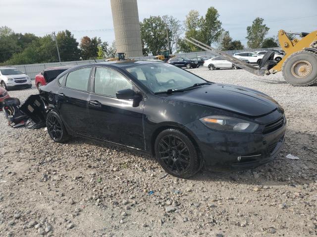 Photo 4 from auction – 2013 DODGE DART SXT with VIN 1C3CDFBA1DD346829