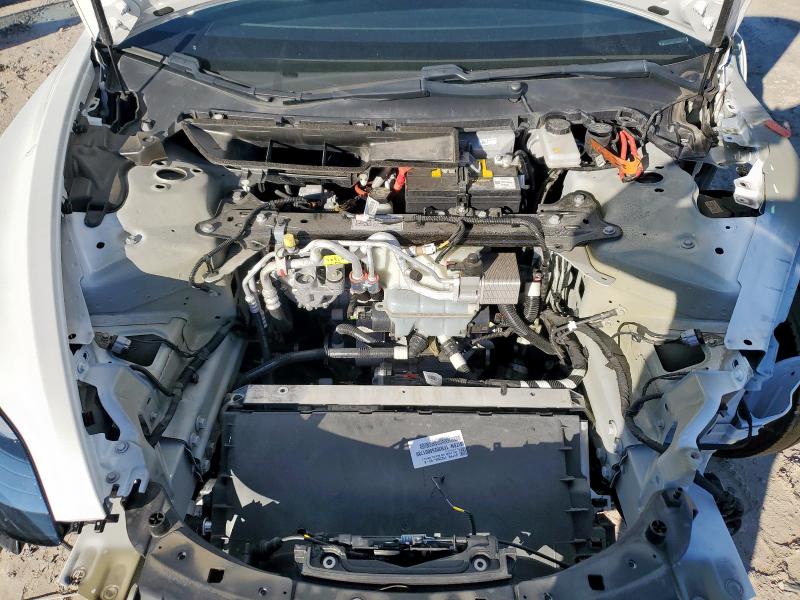 Photo 12 from auction – 2020 TESLA MODEL 3 with VIN 5YJ3E1EB6LF795933