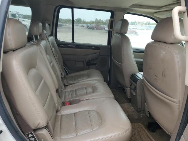 Photo 11 from auction – 2003 FORD EXPLORER L with VIN 1FMZU85W23ZA97785
