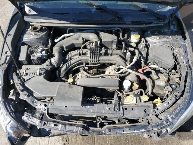 Zdjęcie 11 z aukcji – 2022 SUBARU IMPREZA z VIN 4S3GTAA61N1716499