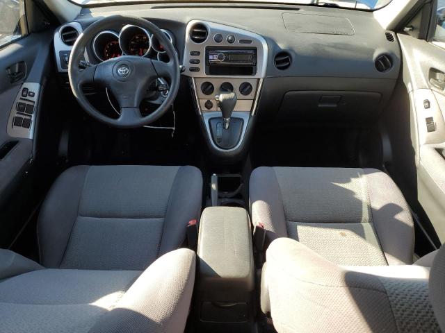Photo 8 from auction – 2004 TOYOTA COROLLA MA with VIN 2T1KR32E14C221076