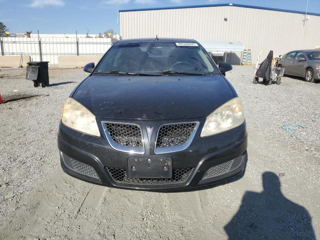 Photo 5 from auction – 2010 PONTIAC G6 with VIN 1G2ZA5E09A4155817