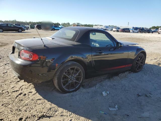 Photo 3 from auction – 2013 MAZDA MX-5 MIATA with VIN JM1NC2MF7D0230759