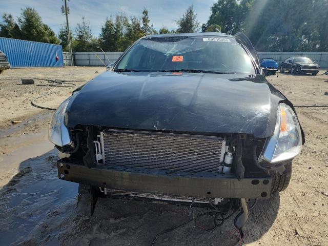 Photo 5 from auction – 2007 NISSAN ALTIMA with VIN 1N4AL21E57N456547
