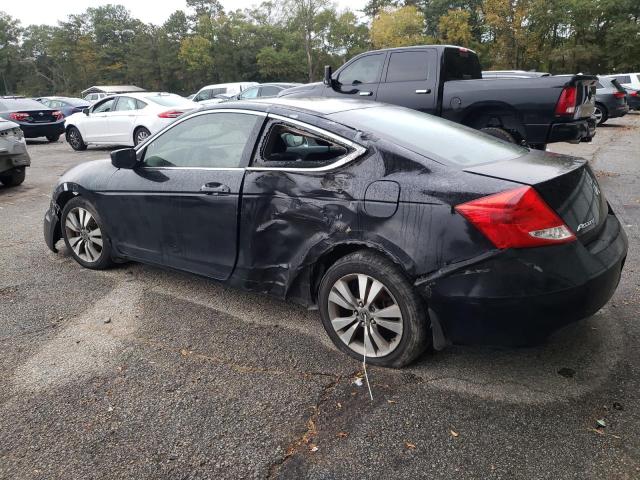 Photo 2 from auction – 2011 HONDA ACCORD EX with VIN 1HGCS1B7XBA004689