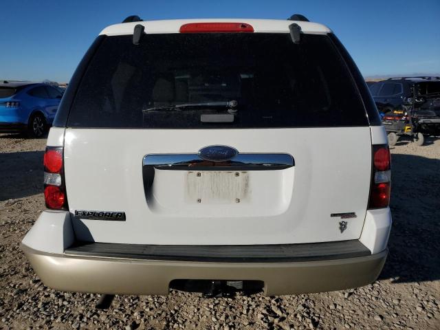 Photo 6 from auction – 2006 FORD EXPLORER E with VIN 1FMEU74836UB58428