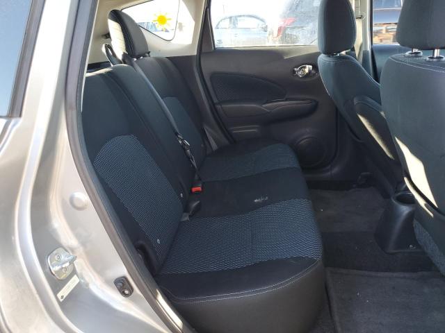 Photo 10 from auction – 2015 NISSAN VERSA NOTE with VIN 3N1CE2CP5FL354503