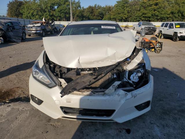 Photo 5 from auction – 2016 NISSAN ALTIMA 2.5 with VIN 1N4AL3AP2GC174062
