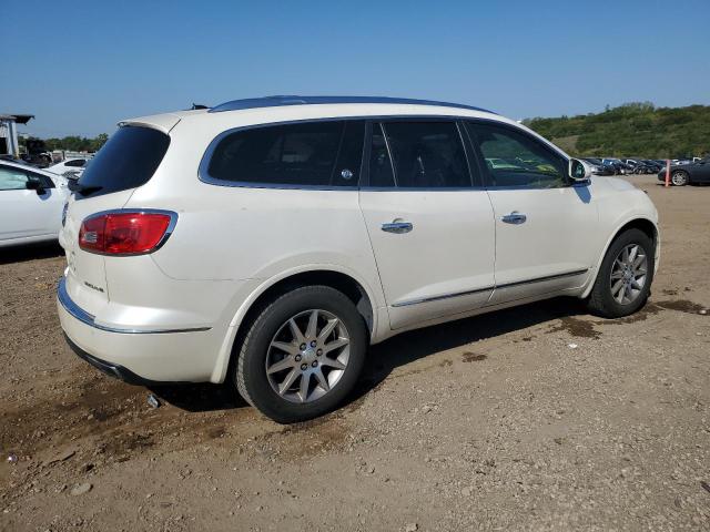 Photo 3 from auction – 2014 BUICK ENCLAVE with VIN 5GAKRBKD4EJ236681
