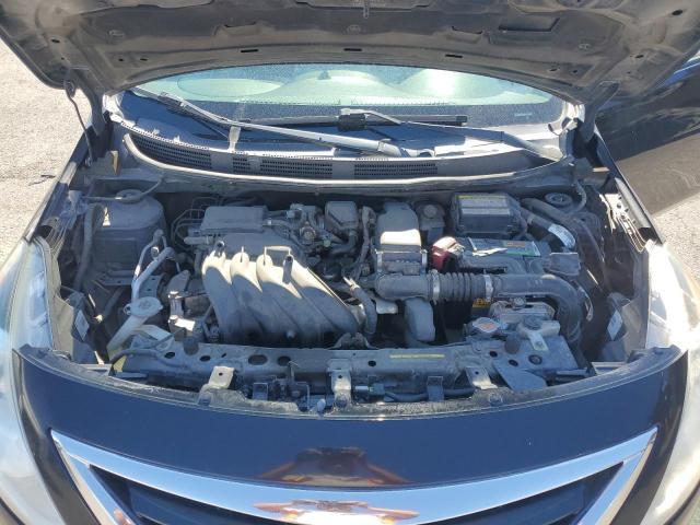 Photo 11 from auction – 2016 NISSAN VERSA S with VIN 3N1CN7AP2GL870867