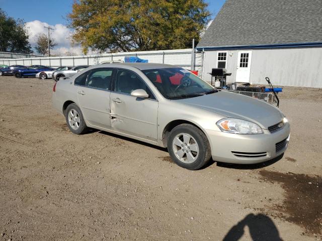Photo 4 from auction – 2008 CHEVROLET IMPALA LT with VIN 2G1WT58K189118654