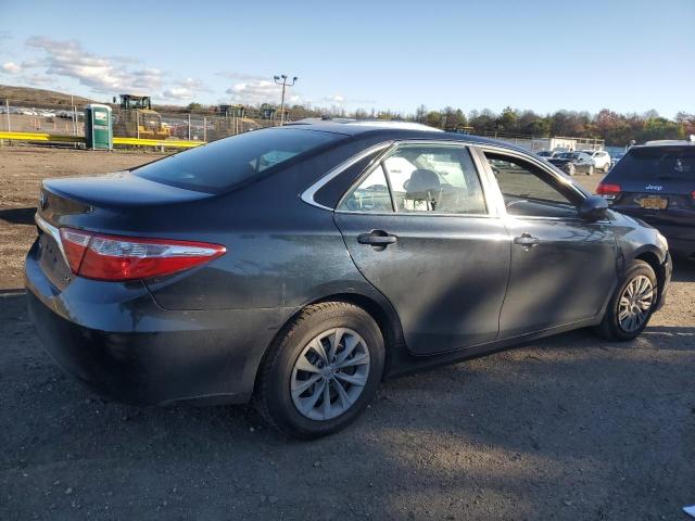 Photo 3 from auction – 2016 TOYOTA CAMRY LE with VIN 4T4BF1FKXGR564782
