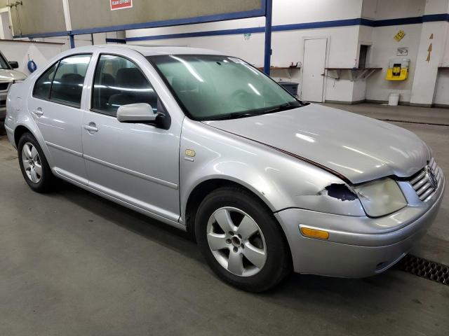 Photo 4 from auction – 2003 VOLKSWAGEN JETTA GLS with VIN 3VWSK69MX3M072124