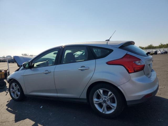 Photo 2 from auction – 2014 FORD FOCUS SE with VIN 1FADP3K25EL321671