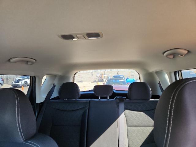 Photo 10 from auction – 2015 KIA SOUL with VIN KNDJN2A23F7161329