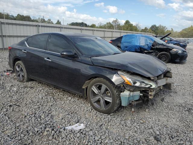 Photo 4 from auction – 2019 NISSAN ALTIMA SL with VIN 1N4BL4EV9KC236942