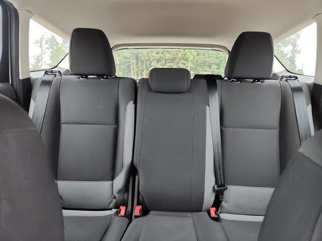 Photo 10 from auction – 2016 FORD ESCAPE S with VIN 1FMCU0F75GUC18715