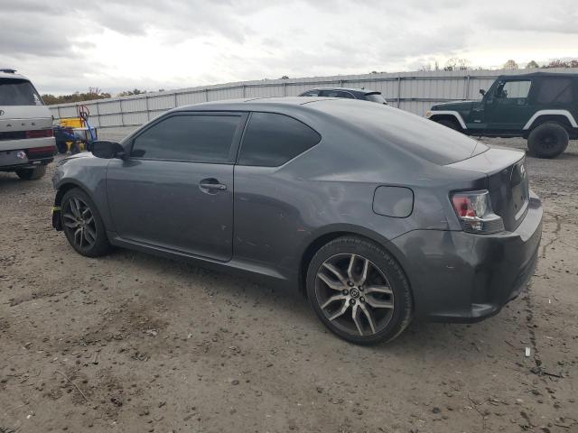 Photo 2 from auction – 2014 TOYOTA SCION TC with VIN JTKJF5C7XE3071326