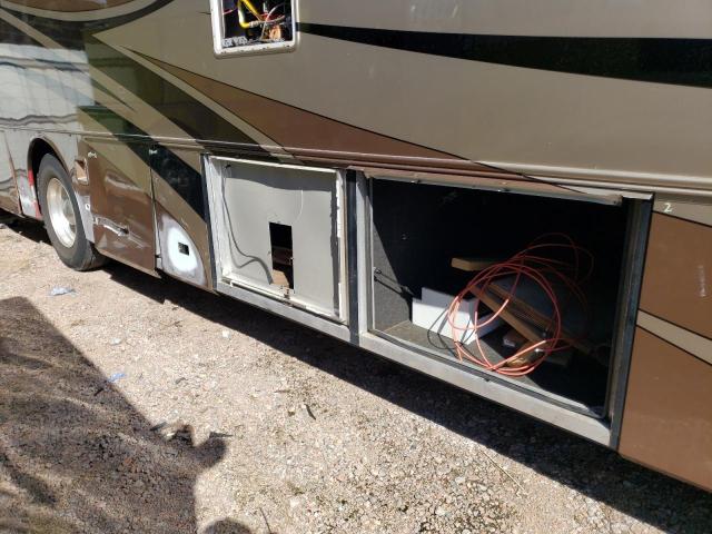 Photo 9 from auction – 2003 ROADMASTER RAIL MONOCOQUE with VIN 1RF13564932019697
