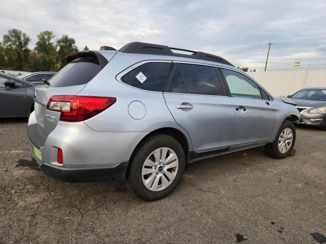 Photo 3 from auction – 2017 SUBARU OUTBACK 2.5I PREMIUM with VIN 4S4BSAFC4H3419257