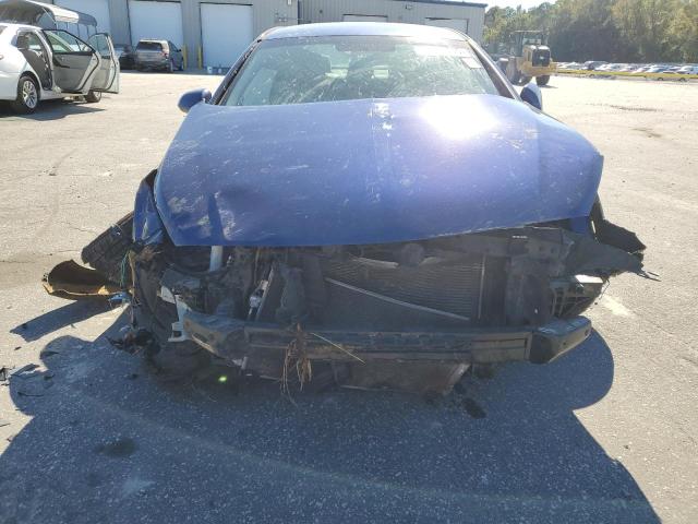 Photo 5 from auction – 2016 HYUNDAI SONATA SE with VIN 5NPE24AF9GH394749