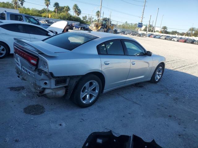Photo 3 from auction – 2012 DODGE CHARGER SX with VIN 2C3CDXHG1CH245163