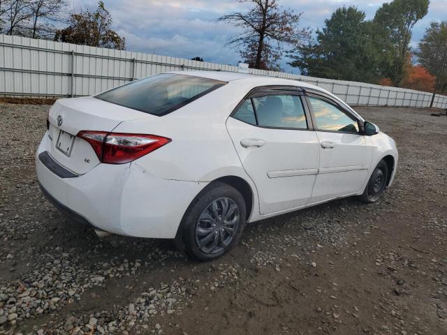 Photo 3 from auction – 2016 TOYOTA COROLLA L with VIN 2T1BURHE1GC627856