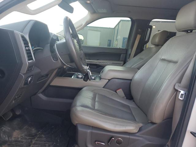 Photo 7 from auction – 2018 FORD EXPEDITION with VIN 1FMJK1JT0JEA34128