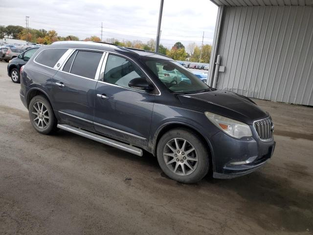 Photo 4 from auction – 2014 BUICK ENCLAVE with VIN 5GAKVBKD6EJ225144