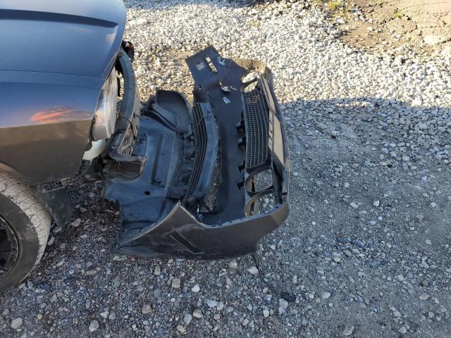 Photo 12 from auction – 2013 DODGE CHALLENGER with VIN 2C3CDYAG2DH635755