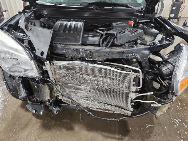 Photo 12 from auction – 2015 CHEVROLET EQUINOX LT with VIN 2GNFLFEK6F6124344