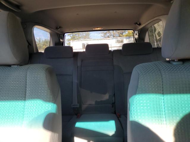 Photo 10 from auction – 2005 TOYOTA 4RUNNER SR with VIN JTEBU14R150069181