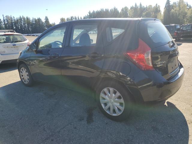 Photo 2 from auction – 2015 NISSAN VERSA NOTE with VIN 3N1CE2CP8FL438430