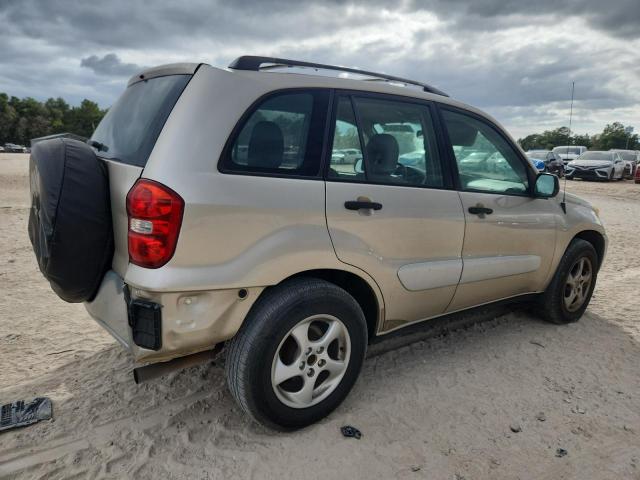 Photo 3 from auction – 2004 TOYOTA RAV4 with VIN JTEGD20V240028409