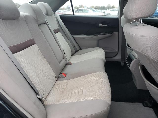 Photo 10 from auction – 2014 TOYOTA CAMRY L with VIN 4T1BF1FK1EU306383