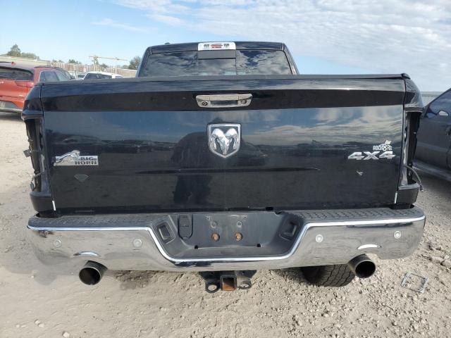 Photo 6 from auction – 2015 RAM 1500 SLT with VIN 1C6RR7GT8FS536821