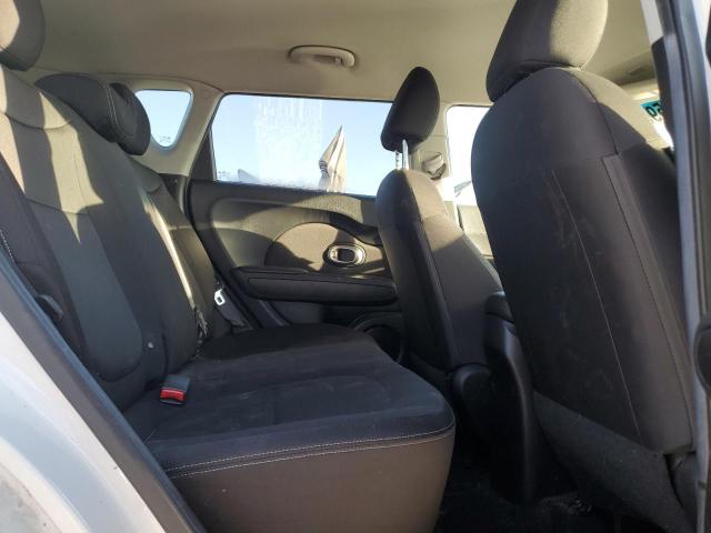 Photo 10 from auction – 2015 KIA SOUL with VIN KNDJN2A29F7174389
