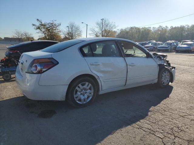 Photo 3 from auction – 2012 NISSAN ALTIMA BASE with VIN 1N4AL2AP1CC253582