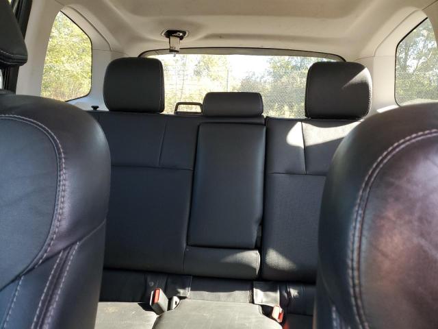 Photo 10 from auction – 2017 SUBARU FORESTER 2 with VIN JF2SJAJC7HH581970