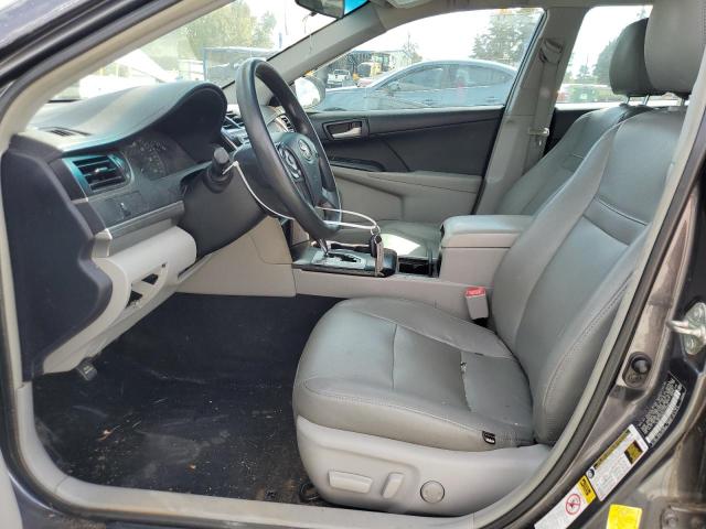 Photo 7 from auction – 2014 TOYOTA CAMRY L with VIN 4T1BF1FK0EU770443