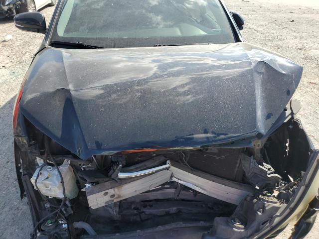 Photo 12 from auction – 2015 TOYOTA HIGHLANDER with VIN 5TDKKRFH0FS073914