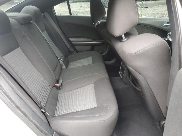 Photo 10 from auction – 2020 DODGE CHARGER R/ with VIN 2C3CDXCT0LH159895