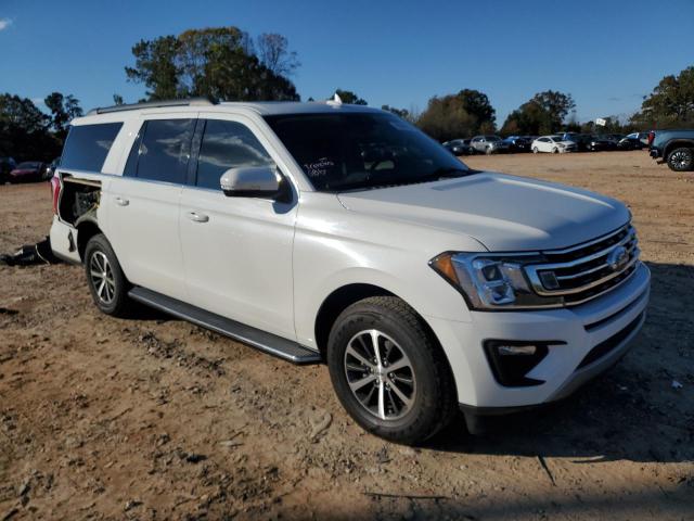 Photo 4 from auction – 2021 FORD EXPEDITION with VIN 1FMJK1HT6MEA18624