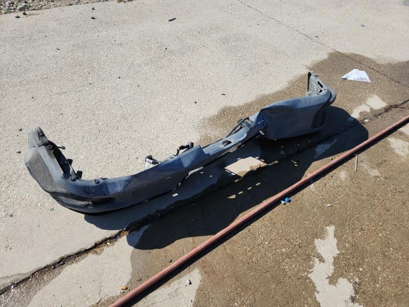 Photo 12 from auction – 2024 CHEVROLET SILVERADO with VIN 1GCPDBEK1RZ375199