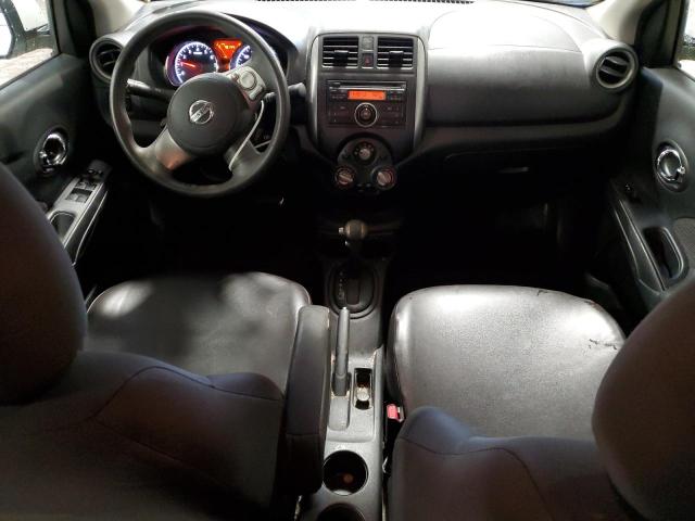 Photo 8 from auction – 2013 NISSAN VERSA S with VIN 3N1CN7AP4DL881011