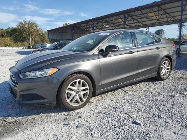 Photo 1 from auction – 2016 FORD FUSION SE with VIN 3FA6P0H70GR374812