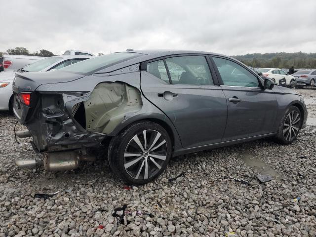 Photo 3 from auction – 2020 NISSAN ALTIMA with VIN 1N4BL4CV9LC152561