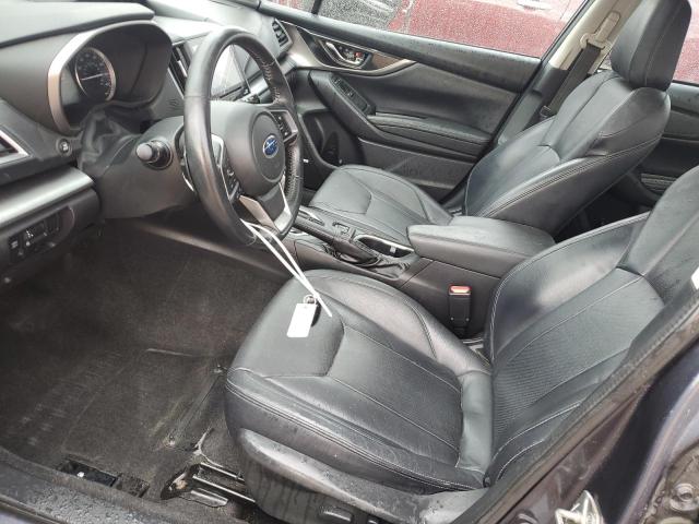 Photo 7 from auction – 2017 SUBARU IMPREZA LI with VIN 4S3GTAU61H3713459