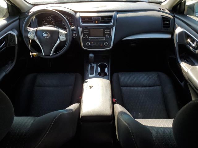 Photo 8 from auction – 2016 NISSAN ALTIMA 2.5 with VIN 1N4AL3AP8GN333025